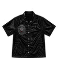 Silent Wars Top